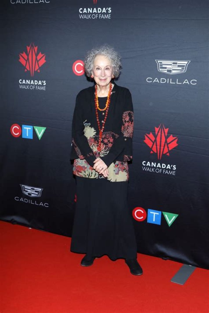 Margaret Atwood Net Worth, Age, Height, Bio, Birthday, Wiki!