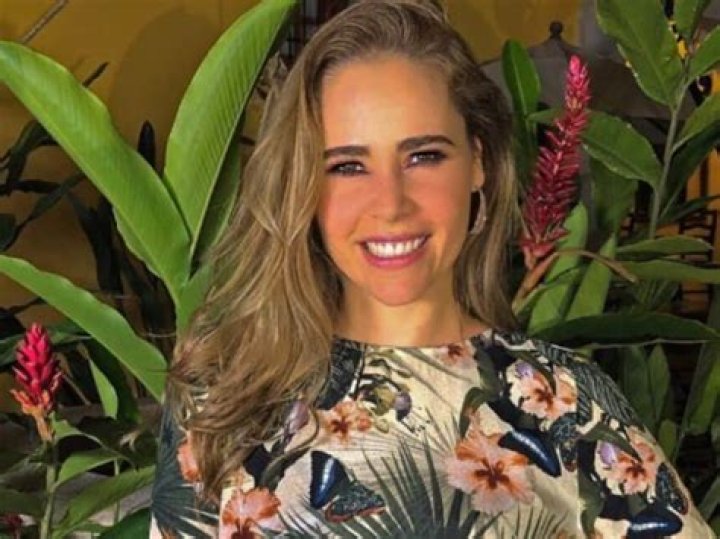 Margarita Magana - Net Worth, Age, Height, Birthday, Bio, Wiki!