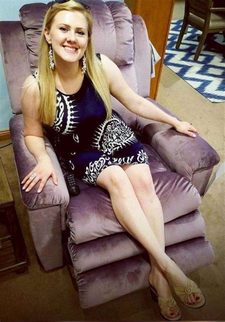 Maria GentleWhispering Net Worth, Age, Height, Bio, Birthday, Wiki!