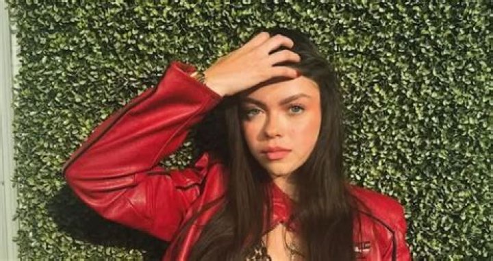 María José Mariscal - Net Worth, Age, Height, Birthday, Bio, Wiki!
