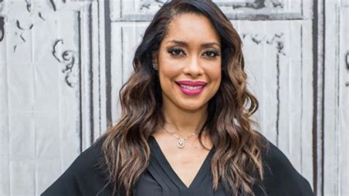 Mariah Torres Net Worth, Age, Height, Bio, Birthday, Wiki!