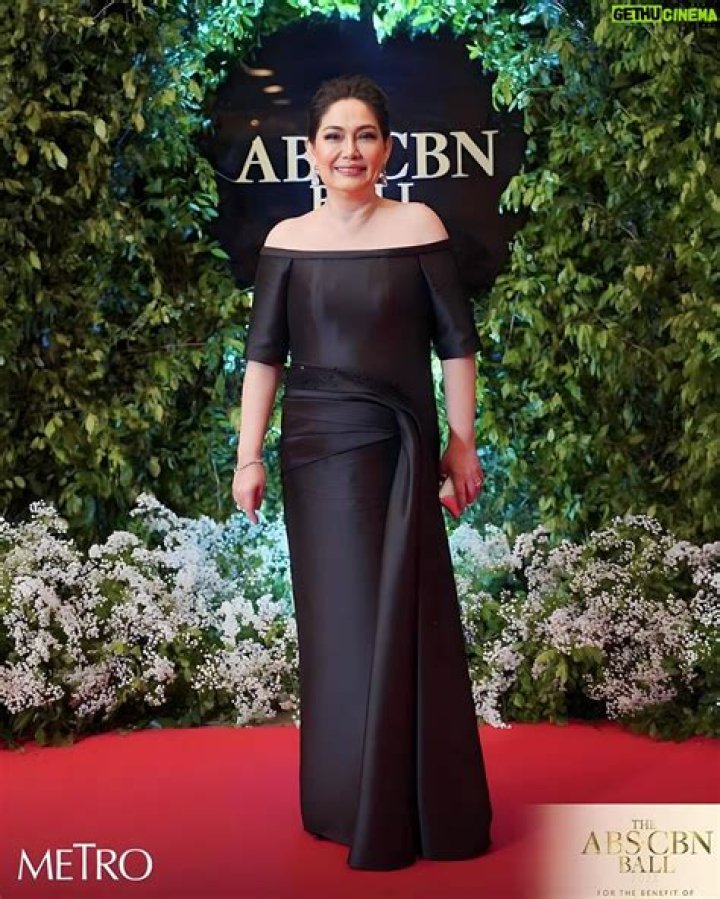 Maricel Soriano Net Worth, Age, Height, Bio, Birthday, Wiki!
