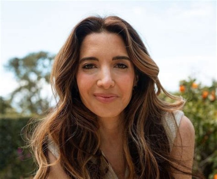 Marie Forleo Net Worth, Age, Height, Bio, Birthday, Wiki!