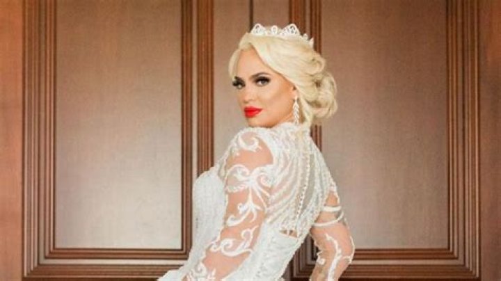 Marie Ramírez De Arellano Net Worth, Age, Height, Bio, Birthday, Wiki!