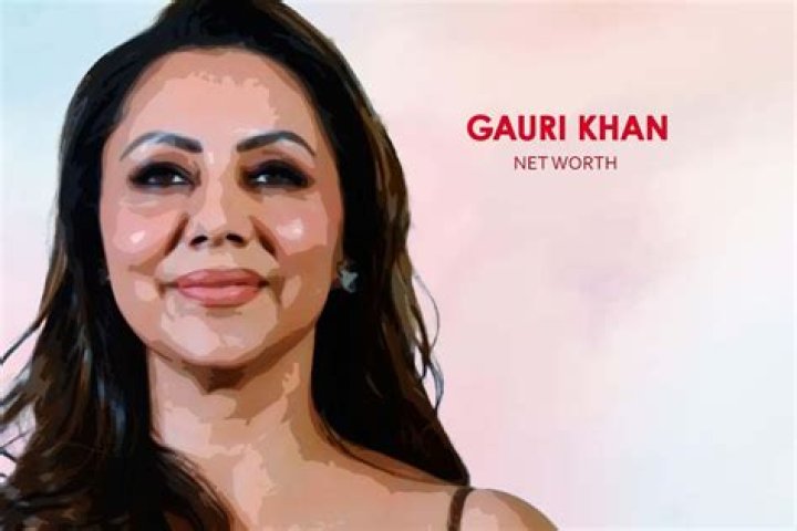 Marina Khan Net Worth, Age, Height, Bio, Birthday, Wiki!