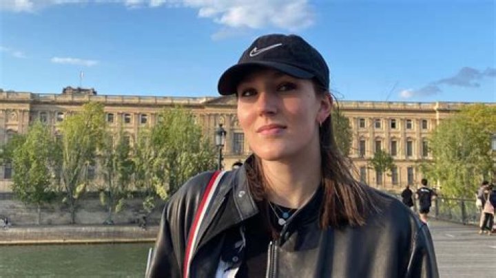 Marina Lubian - Net Worth, Age, Height, Birthday, Bio, Wiki!