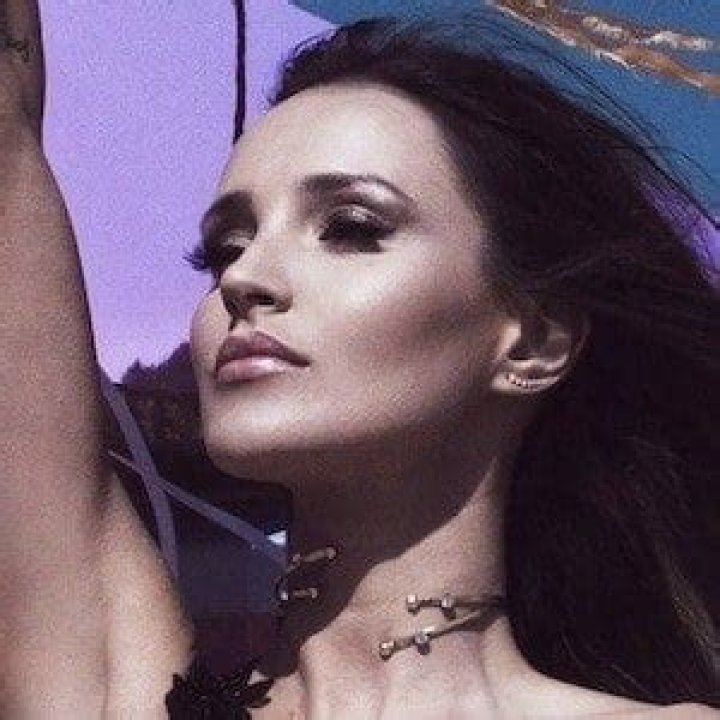 MaRina Luczenko-Szczesna - Net Worth, Age, Height, Birthday, Bio, Wiki!