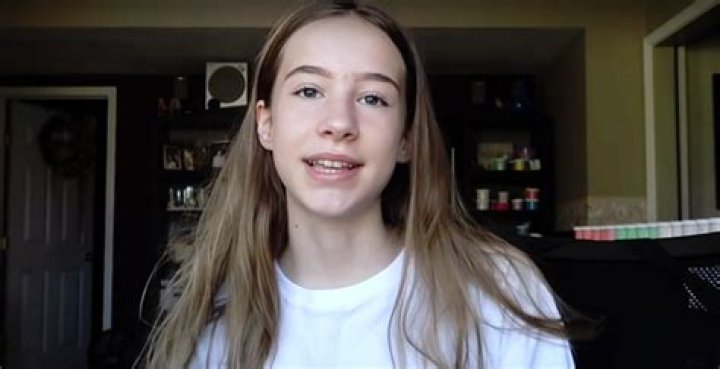 Marisa Gannon Net Worth, Age, Height, Bio, Birthday, Wiki!