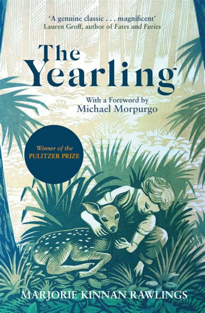Marjorie Kinnan Rawlings Net Worth, Age, Height, Bio, Birthday, Wiki!