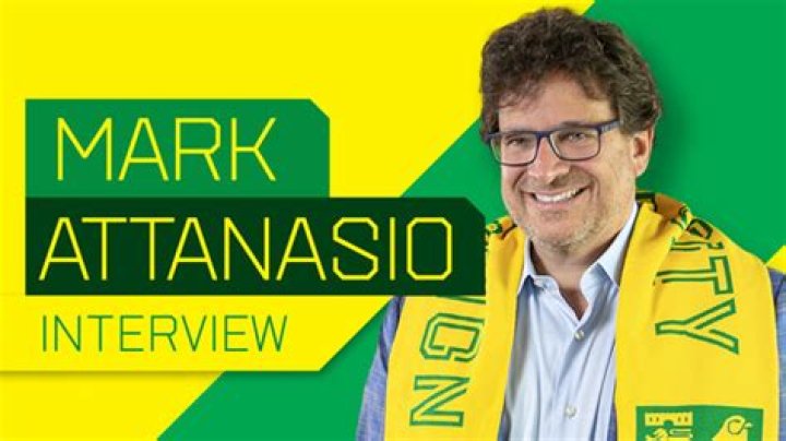 Mark Attanasio - Net Worth, Age, Height, Birthday, Bio, Wiki!