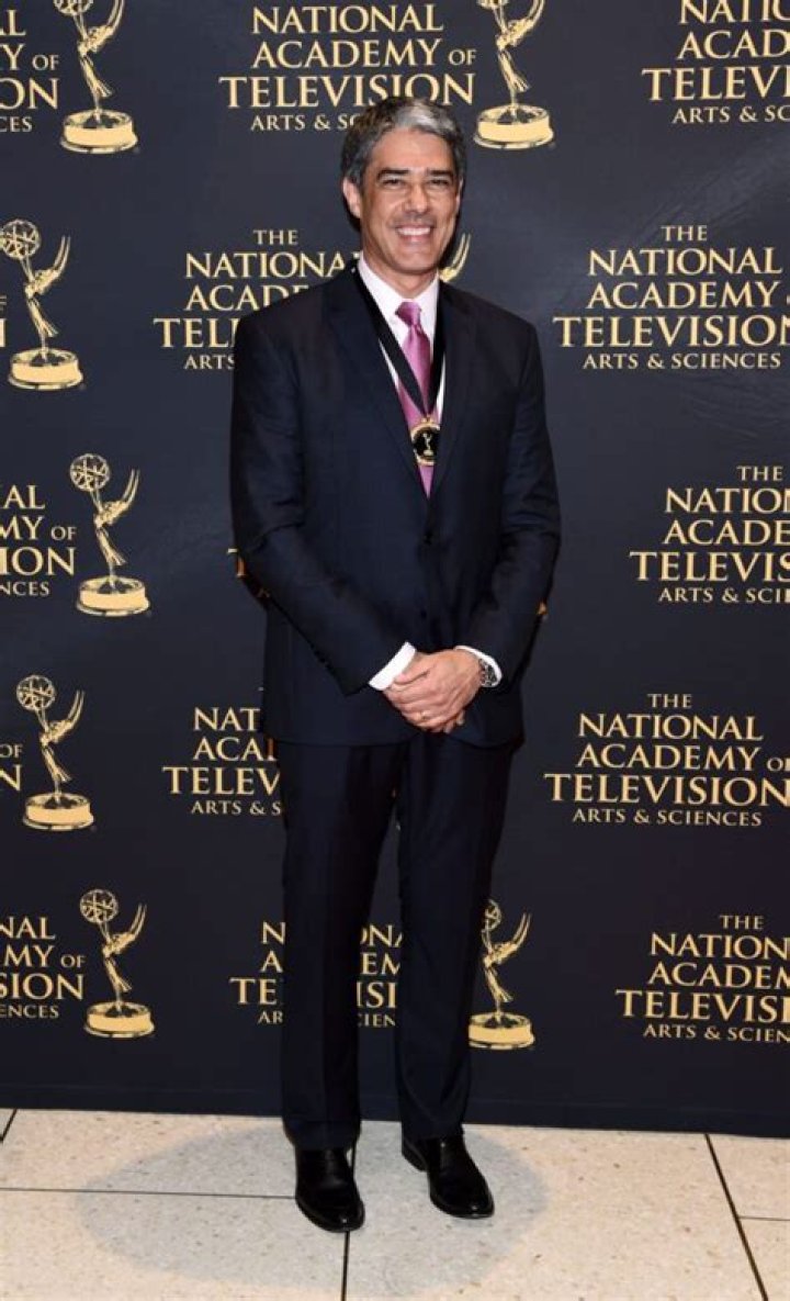 Mark Bonner - Net Worth, Age, Height, Birthday, Bio, Wiki!
