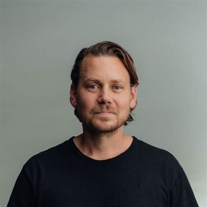 Mark Comer Net Worth, Age, Height, Bio, Birthday, Wiki!
