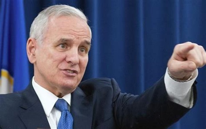 Mark Dayton Net Worth, Age, Height, Bio, Birthday, Wiki!