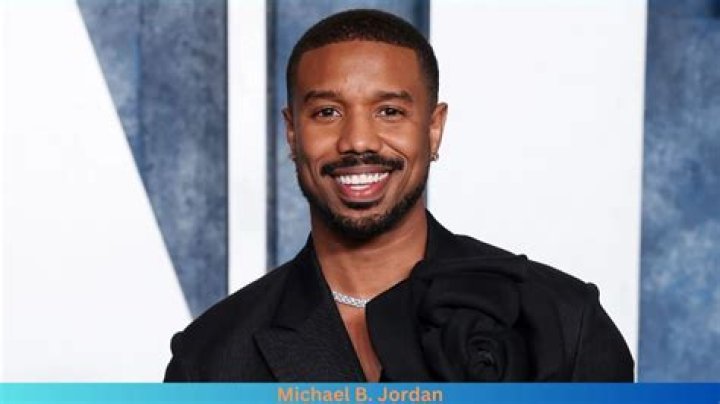 Mark Jordon Net Worth 2024, Age, Height, Bio, Birthday, Wiki!
