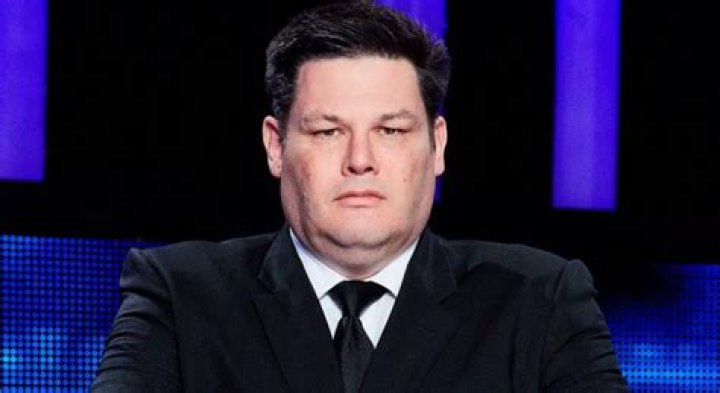 Mark Labbett Net Worth, Age, Height, Bio, Birthday, Wiki!