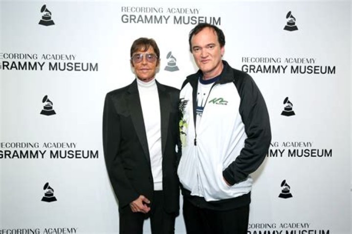Mark Lindsay Net Worth, Age, Height, Bio, Birthday, Wiki!