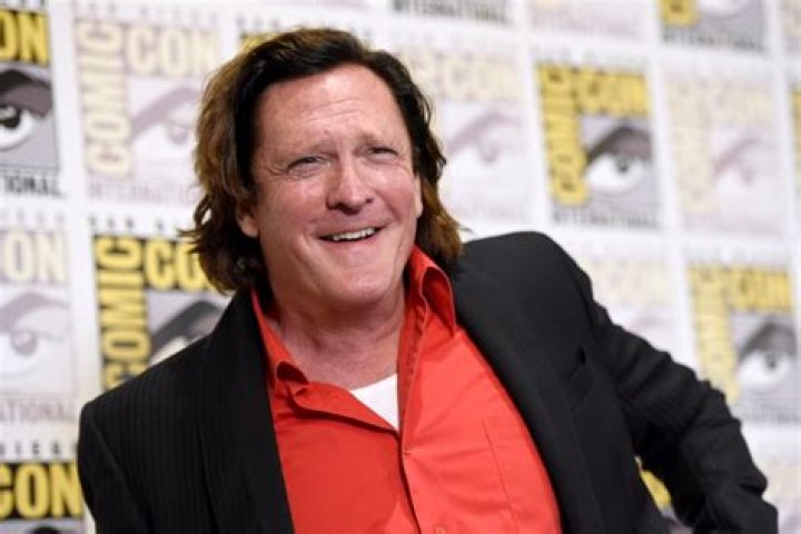 Mark Madsen Net Worth, Age, Height, Bio, Birthday, Wiki!