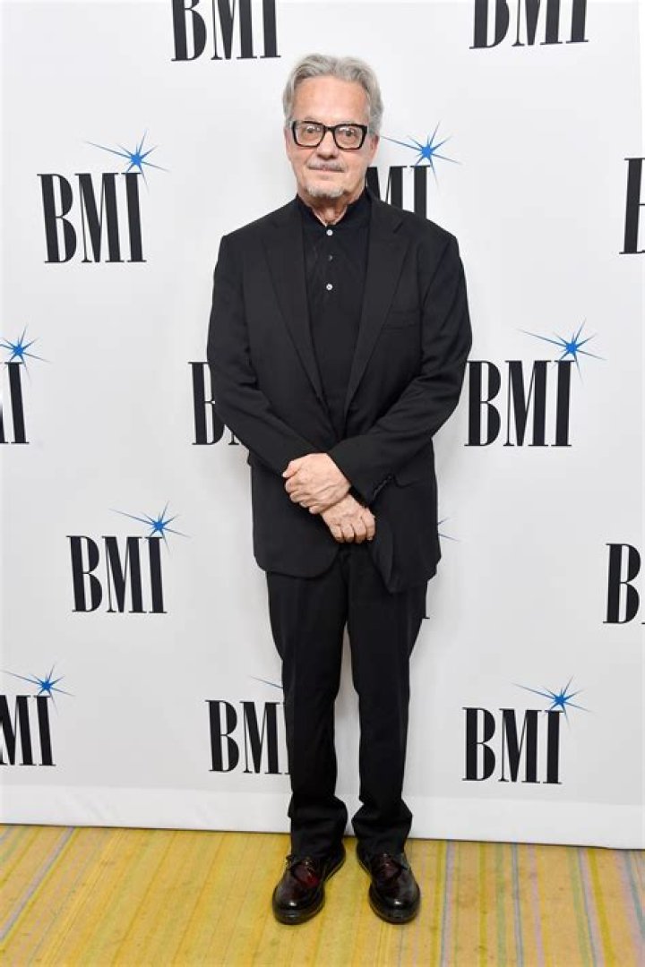 Mark Mothersbaugh Net Worth, Age, Height, Bio, Birthday, Wiki!
