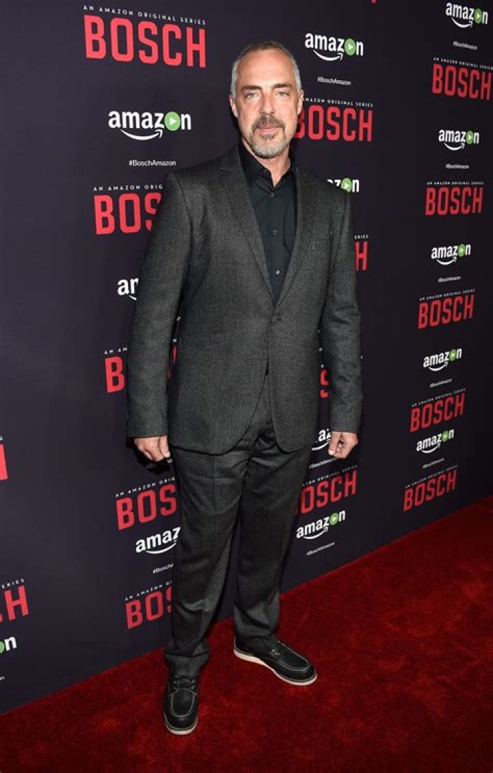 Mark Titus Net Worth, Age, Height, Bio, Birthday, Wiki!