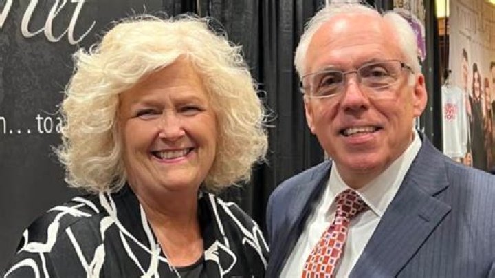 Mark Trammell Net Worth, Age, Height, Bio, Birthday, Wiki!