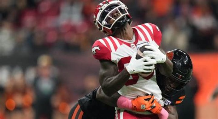 Marken Michel - Net Worth, Age, Height, Birthday, Bio, Wiki!