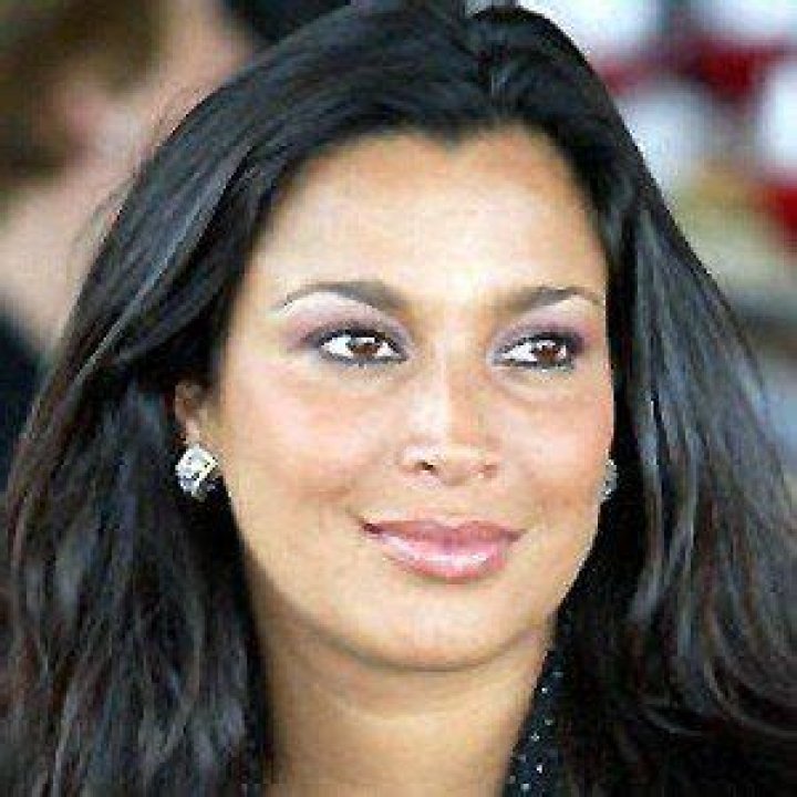 Marlen Olivari - Net Worth, Age, Height, Birthday, Bio, Wiki!