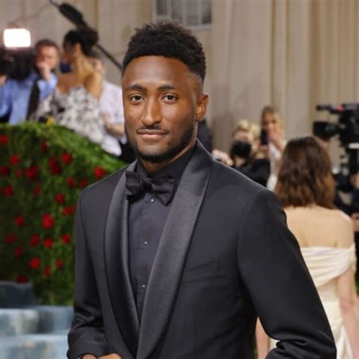 Marques Brownlee Net Worth 2024, Age, Height, Bio, Birthday, Wiki!