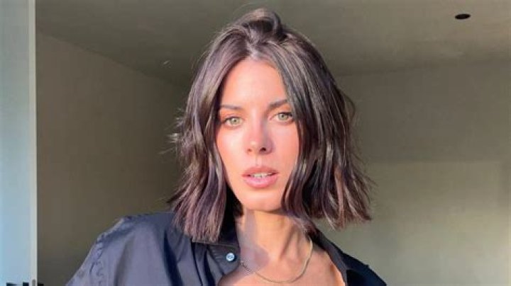 Marta Riumbau - Net Worth, Age, Height, Birthday, Bio, Wiki!
