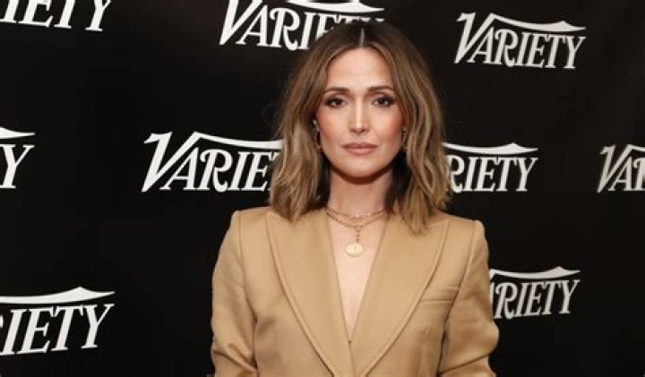 Martha Byrne - Net Worth, Age, Height, Birthday, Bio, Wiki!