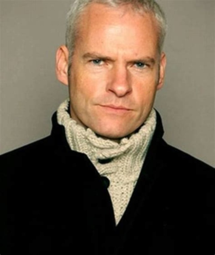 Martin McDonagh Net Worth, Age, Height, Bio, Birthday, Wiki!