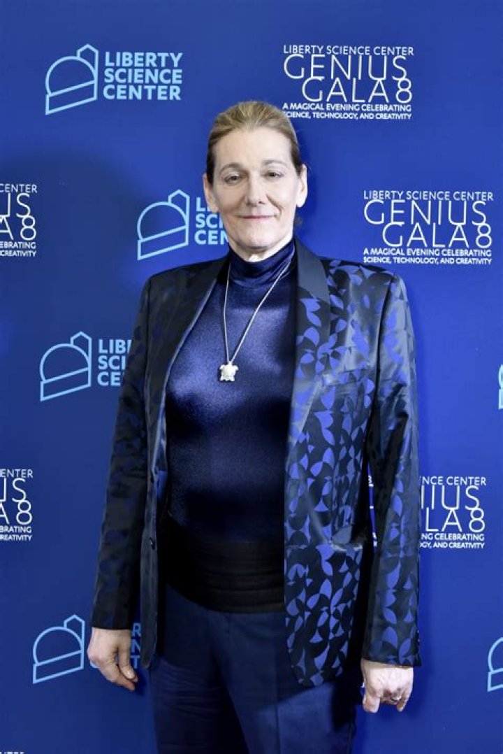 Martine Rothblatt - Net Worth, Age, Height, Birthday, Bio, Wiki!