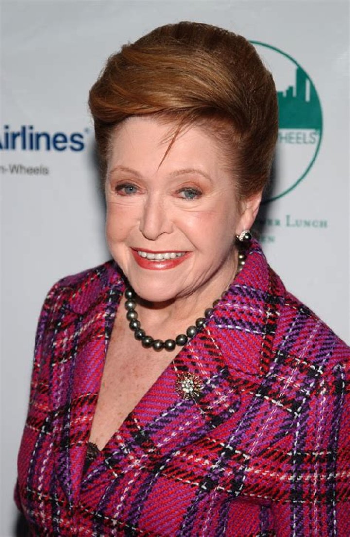 Mary Higgins Clark Net Worth, Age, Height, Bio, Birthday, Wiki!