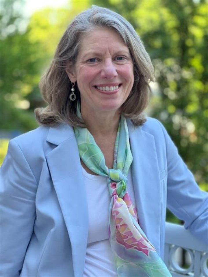 Mary Pat Flaherty Net Worth, Age, Height, Bio, Birthday, Wiki!