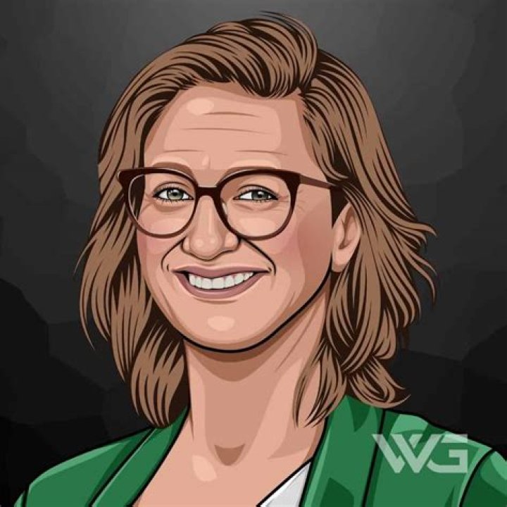Mary Pierce - Net Worth, Age, Height, Birthday, Bio, Wiki!