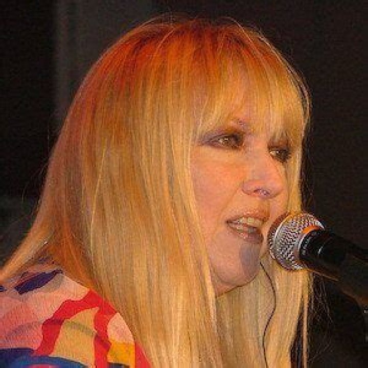 Maryla Rodowicz - Net Worth, Age, Height, Birthday, Bio, Wiki!