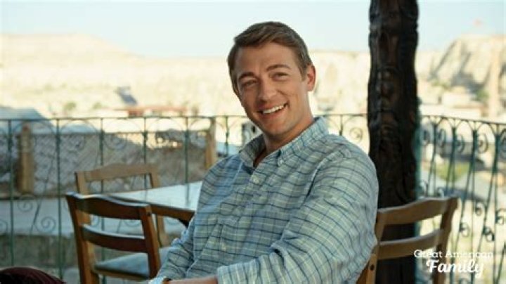 Mason D. Davis - Net Worth, Age, Height, Birthday, Bio, Wiki!