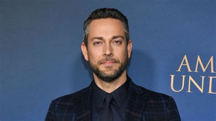 Mason Levi Net Worth, Age, Height, Bio, Birthday, Wiki!