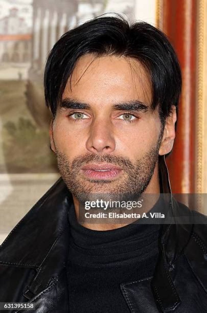 Massimiliano Morra Net Worth 2024, Age, Height, Bio, Birthday, Wiki!