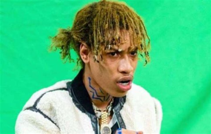 Mateo Bowles Net Worth, Age, Height, Bio, Birthday, Wiki!