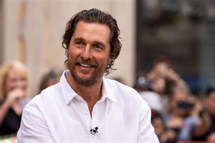 Mathew Thomas - Net Worth, Age, Height, Birthday, Bio, Wiki!