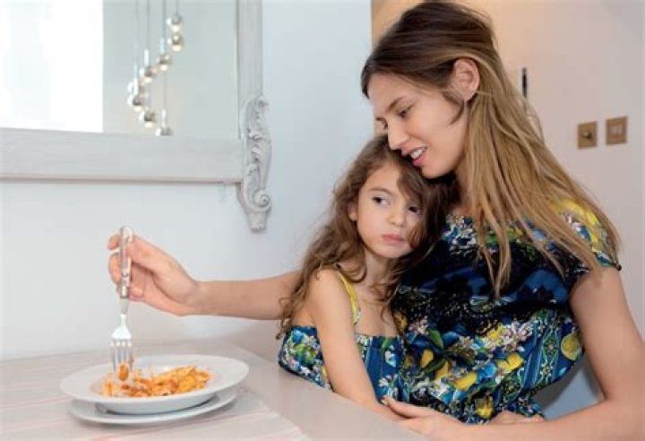 Matilde Lucidi - Net Worth, Age, Height, Birthday, Bio, Wiki!