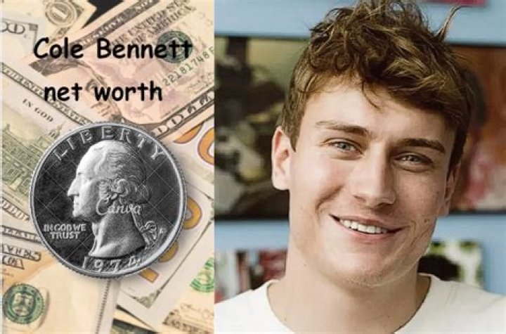 Matt Bennett Net Worth 2024, Age, Height, Bio, Birthday, Wiki!