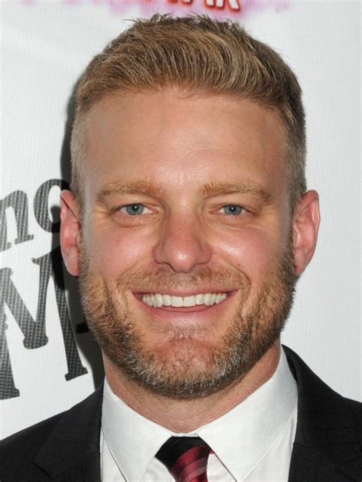 Matt Biedel Net Worth, Age, Height, Bio, Birthday, Wiki!