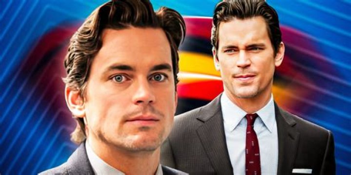 Matt Bower - Net Worth, Age, Height, Birthday, Bio, Wiki!