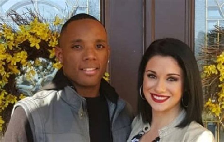Matt Breida Net Worth, Age, Height, Bio, Birthday, Wiki!