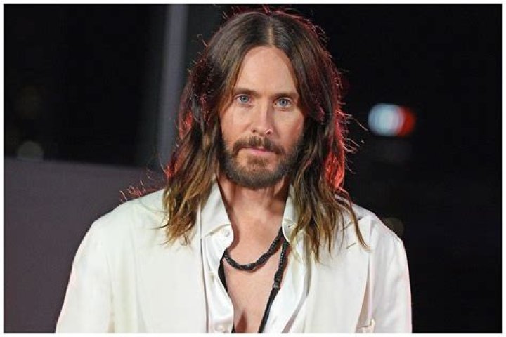 Matt Leto - Net Worth, Age, Height, Birthday, Bio, Wiki!