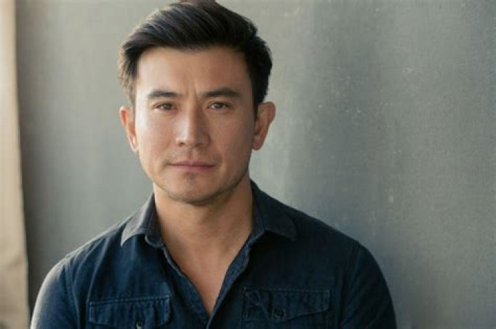 Matt McCooey - Net Worth, Age, Height, Birthday, Bio, Wiki!