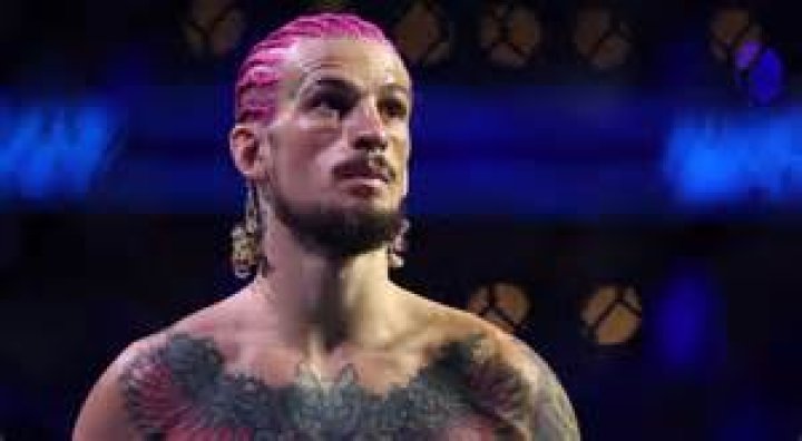 Matt O'Malley Net Worth, Age, Height, Bio, Birthday, Wiki!