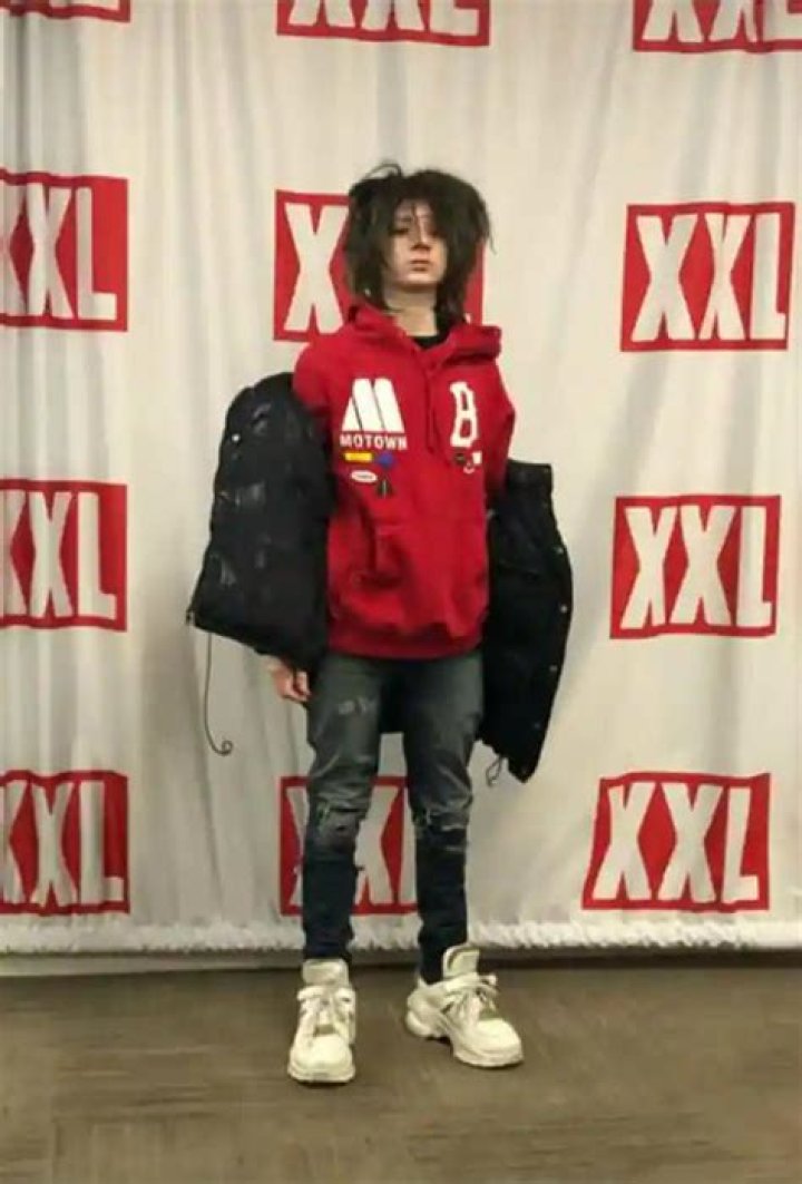 Matt Ox Net Worth, Age, Height, Bio, Birthday, Wiki!