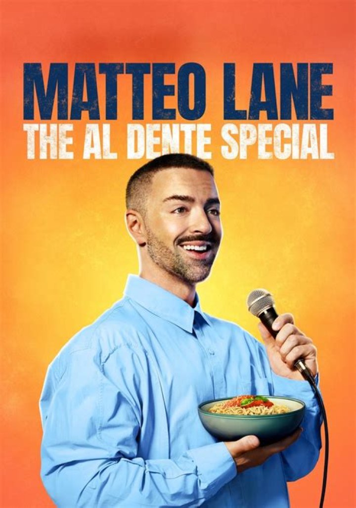Matteo Lane Net Worth, Age, Height, Bio, Birthday, Wiki!